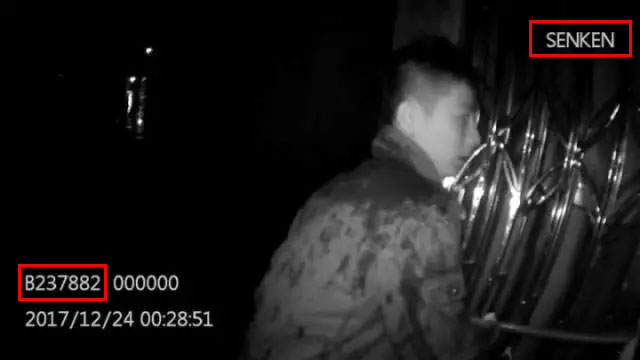 1516599899701934.png 1QQ图片20180122121511.png