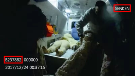 1516599911115626.png 1516599911115626.png