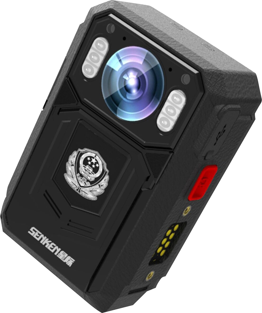 1516599946345803.png 1516599946345803.png