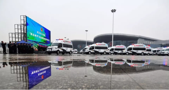 1516600428966407.png 星际50个流动警务服务站 在武汉智慧上路223.png