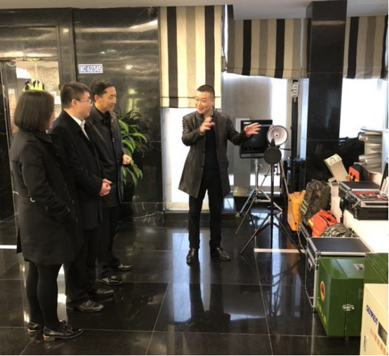 1519703990129818.png blob.png