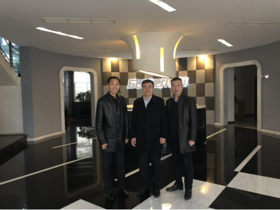 1519704003101443.png blob.png