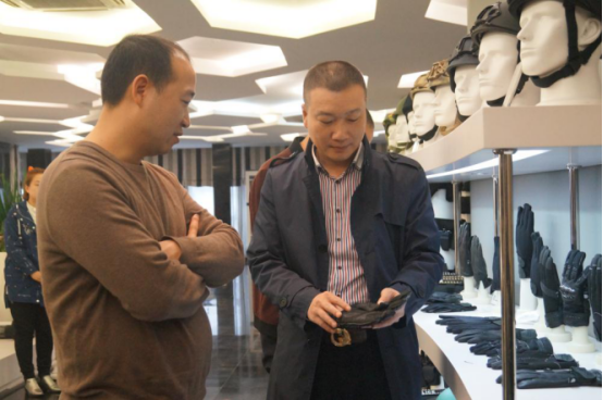 1521099700135563.png blob.png