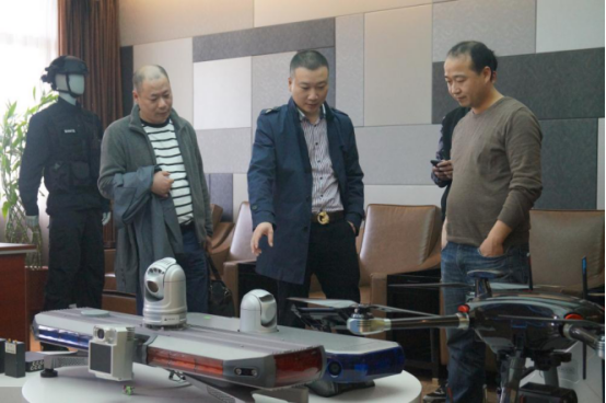 1521099720238439.png blob.png