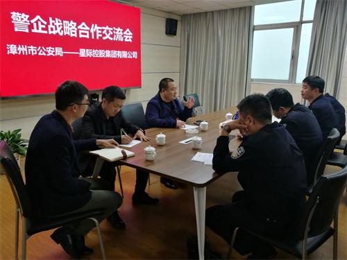 1521192598380357.jpg QQ图片20180316120554.jpg