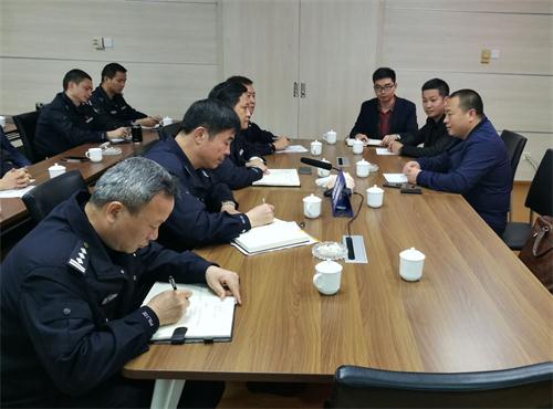 1521192613129839.jpg QQ图片20180316120712_看图王.jpg