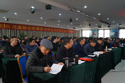 1521450099122339.jpg DSC00549.JPG