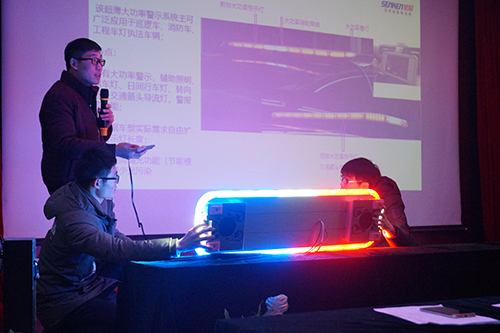 1521450197134168.jpg DSC00673.JPG