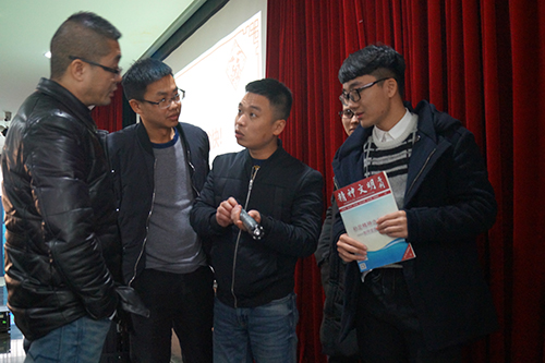 1521450238167823.jpg DSC00785.JPG