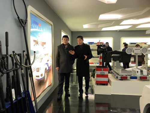 1521604774606748.jpg 502.jpg