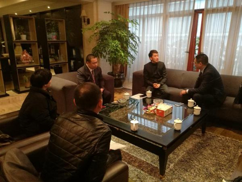 1521604797141144.jpg 503.jpg