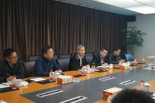 1521604828418441.jpg 505.jpg