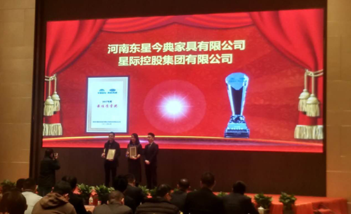 1521709490781930.png 图片1_看图王.png