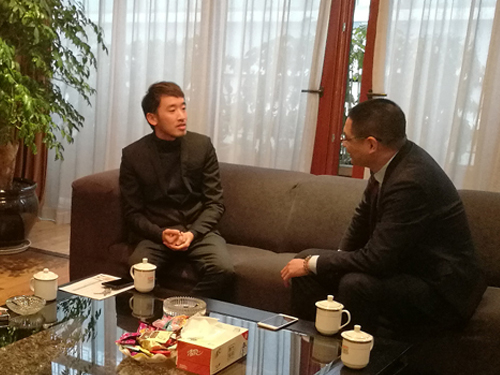 1524798590203196.jpg 602.jpg