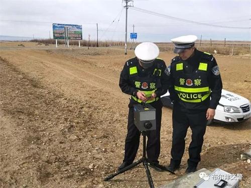 1528084501450887.jpg 布尔津县.jpg