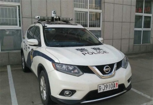 1528350942514918.jpg 盐城市.jpg