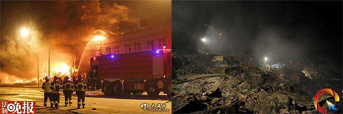 1528792536980694.jpg 1.jpg