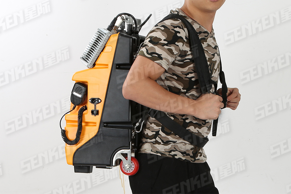 1528792699140533.jpg 1528792699140533.jpg