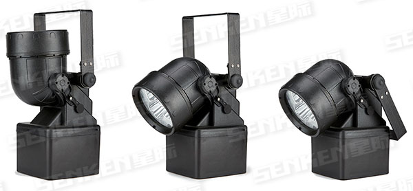 1530505241972518.jpg 封面.jpg