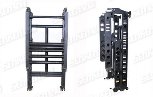 1530511024455319.jpg 战术破窗梯2.jpg