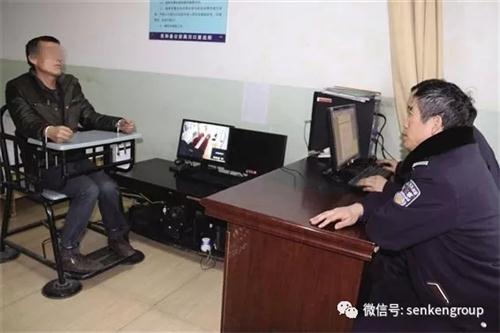 1532334141590568.jpg 640.jpg