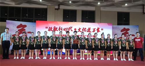 1532491833711573.jpg 微信图片_20180706151732_看图王.jpg