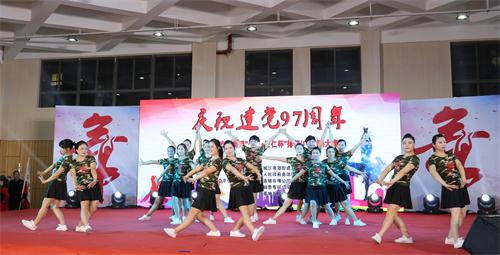 1532491841532733.jpg 微信图片_20180706151840_看图王.jpg