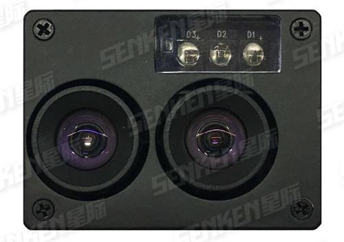 1533536210140993.jpg 近红外人脸识别设备-水印_看图王.jpg