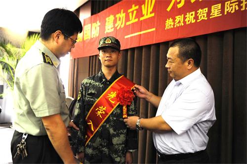 1536569476935898.jpg 微信图片_20180910162850.jpg