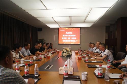 1537155955124908.jpg DSC04723.jpg