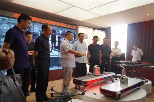 1537155979419688.jpg DSC04691.jpg