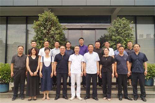 1537155984713251.jpg DSC04732.jpg