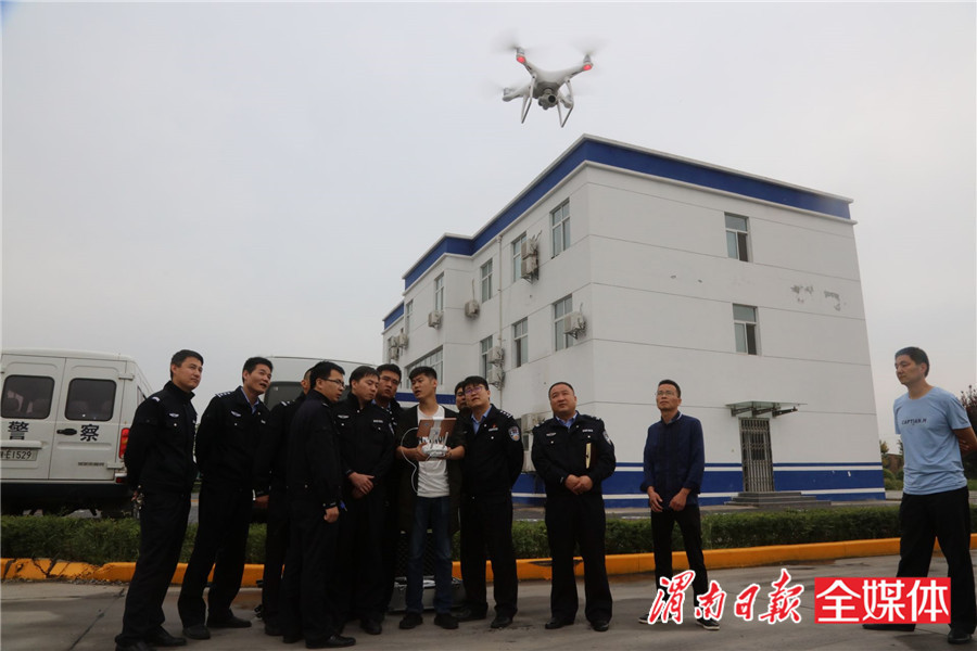 1538013439345287.jpeg 1538013439345287.jpeg