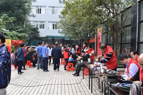 1542262014455921.jpg 微信图片_20181112093549(1).jpg