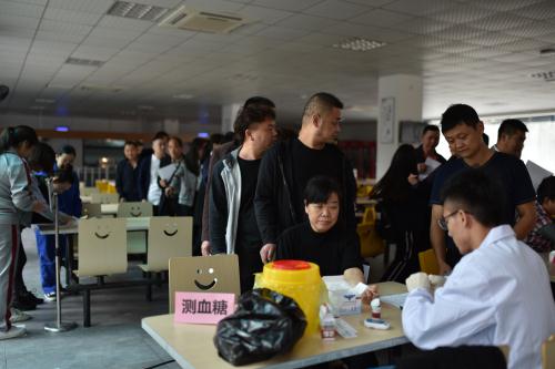 1542262065331559.jpg 微信图片_20181112093606(1).jpg