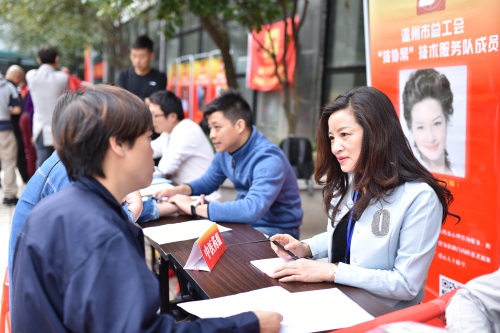 1542262073133015.jpg 微信图片_20181112093600(1).jpg