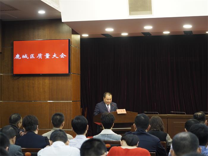 1544433682517285.jpg 1544433682517285.jpg