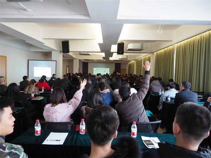 1548742149447960.jpg 1548742149447960.jpg