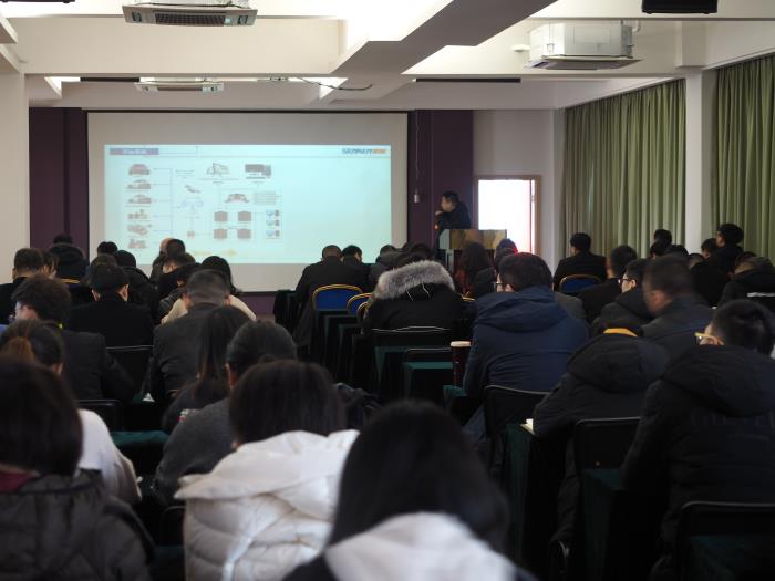 1548742152905388.jpg 1548742152905388.jpg