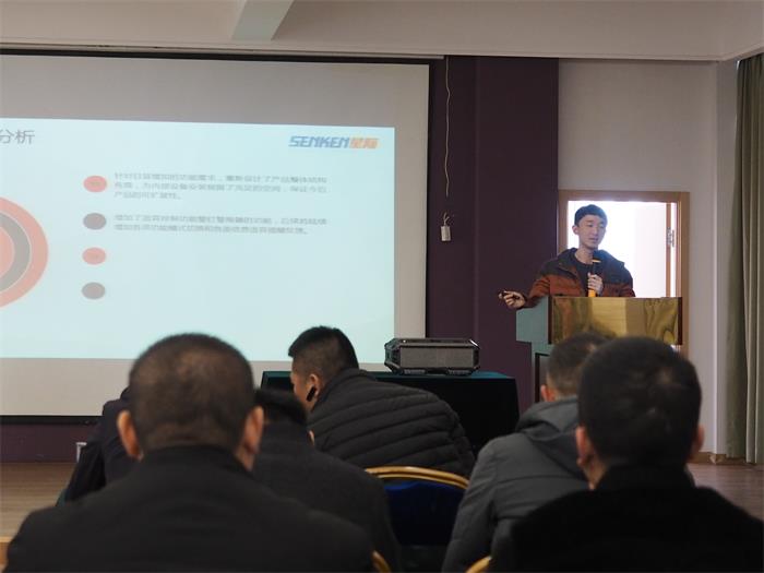 1548742159412674.jpg 1548742159412674.jpg