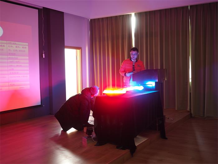 1548742162123260.jpg 1548742162123260.jpg