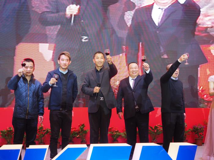 1548904941788084.jpg 1548904941788084.jpg