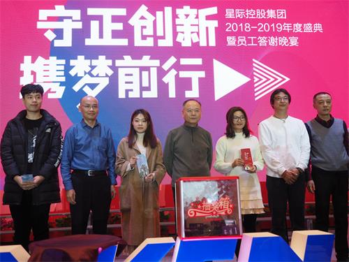 1548905001907023.jpg P1300533.jpg