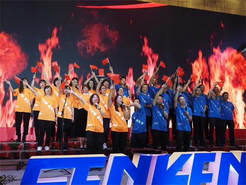 1548905384516382.jpg P1300435.jpg