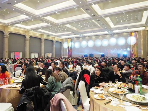 1548905494663291.jpg P1300317.jpg