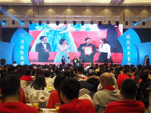 1548905542756154.jpg P1300299.jpg