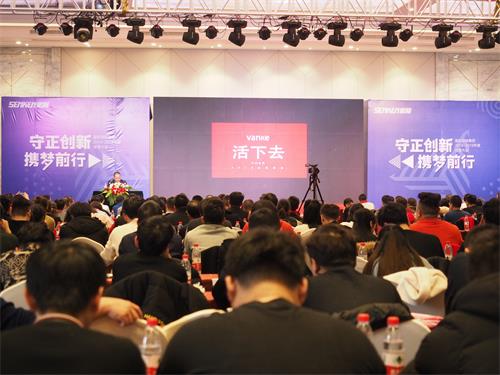 1548905641112097.jpg P1300252.jpg