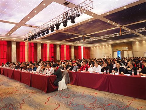 1548905645778014.jpg P1300258.jpg