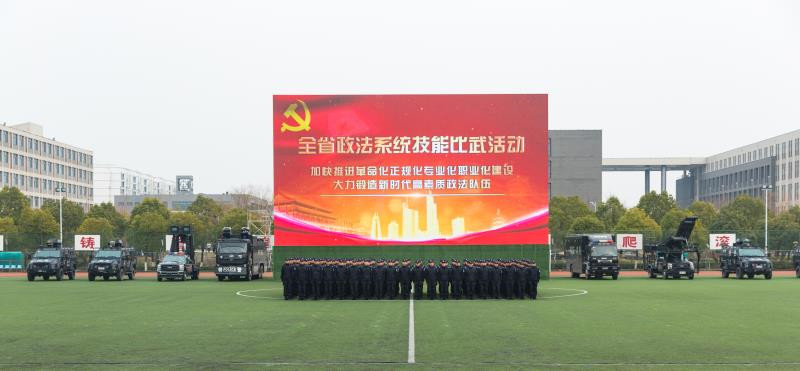 1548911616576625.jpg 1548911616576625.jpg