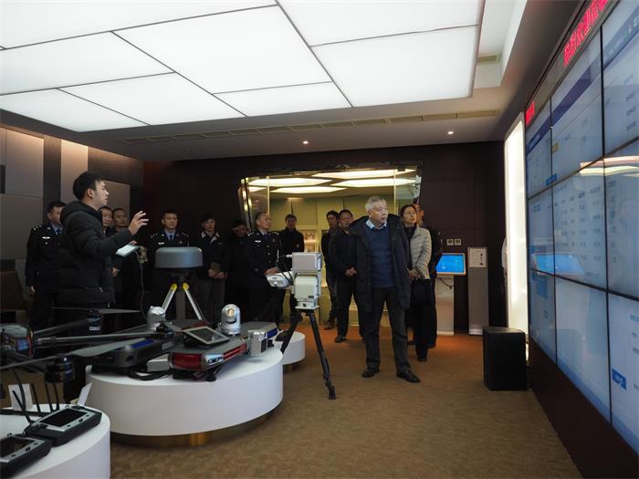 1551433921660064.jpg 1551433921660064.jpg